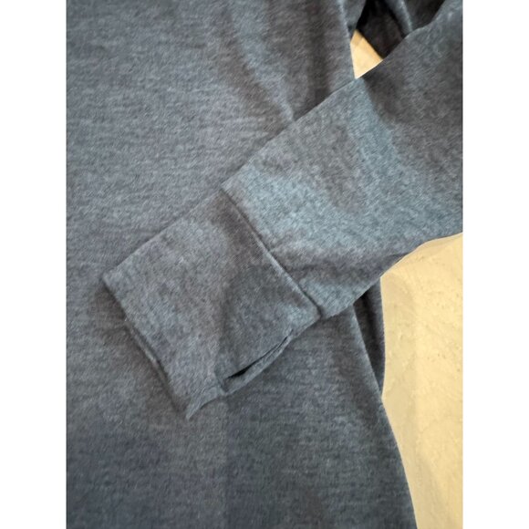 Gap Kids Girls Athletic Set, size large - Picture 4 of 9